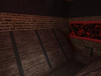 bhop_hangtime_v1 thumb 106