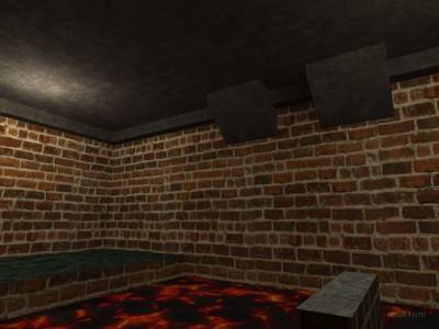 bhop_hangtime_v1 thumb 109