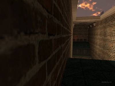 bhop_hangtime_v1 thumb 68