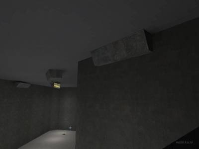 bhop_hangtime_v1 thumb 50