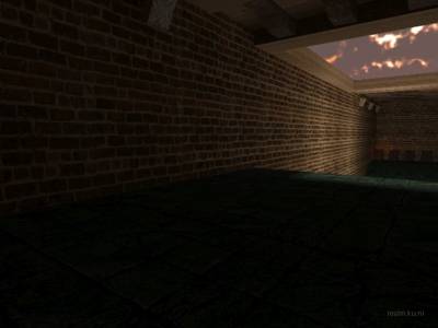 bhop_hangtime_v1 thumb 13