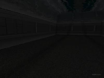 bhop_hangtime_v1 thumb 118