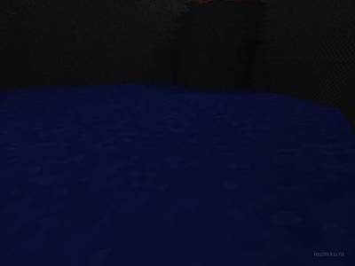 bhop_hangtime_v1 thumb 85