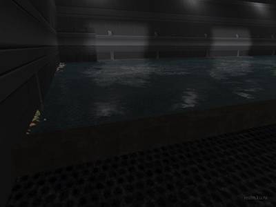 bhop_hangtime_v1 thumb 95