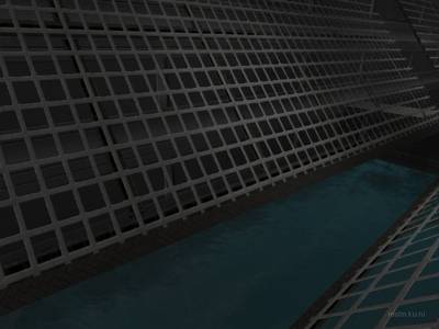 bhop_hangtime_v1 thumb 74
