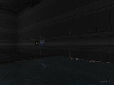 bhop_hangtime_v1 thumb 21