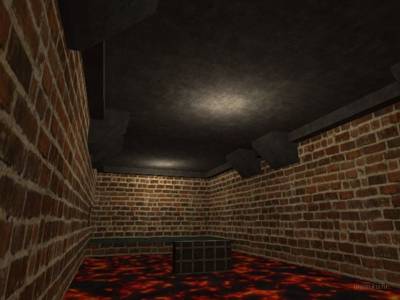 bhop_hangtime_v1 thumb 141