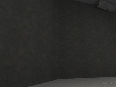 bhop_hangtime_v1 thumb 97