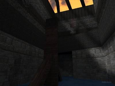 bhop_hangtime_v1 thumb 90
