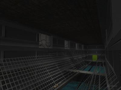 bhop_hangtime_v1 thumb 100