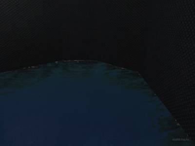 bhop_hangtime_v1 thumb 5