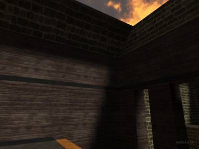 bhop_hangtime_v1 thumb 148