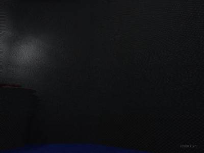 bhop_hangtime_v1 thumb 3