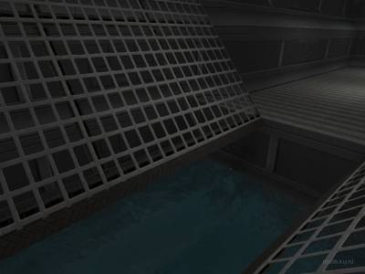 bhop_hangtime_v1 thumb 7
