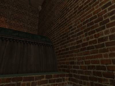 bhop_hangtime_v1 thumb 104