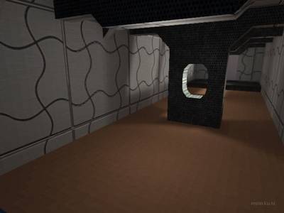 bhop_hangtime_v1 thumb 65