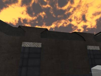 bhop_hangtime_v1 thumb 76
