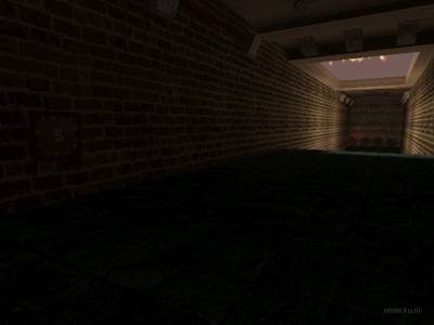 bhop_hangtime_v1 thumb 134