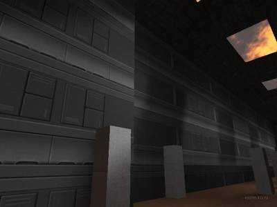 bhop_hangtime_v1 thumb 108