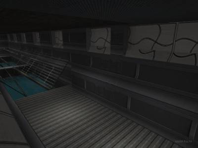 bhop_hangtime_v1 thumb 138