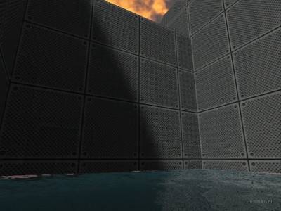 bhop_hangtime_v1 thumb 151