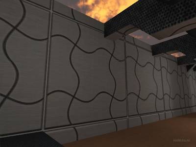 bhop_hangtime_v1 thumb 51