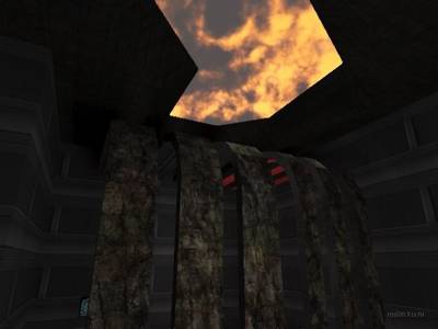 bhop_hangtime_v1 thumb 39