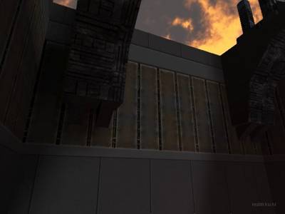 bhop_hangtime_v1 thumb 28