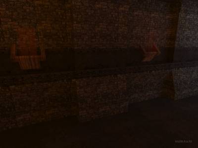 bhop_hangtime_v1 thumb 49