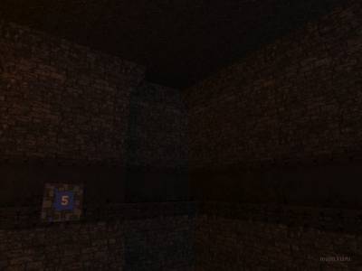 bhop_hangtime_v1 thumb 8