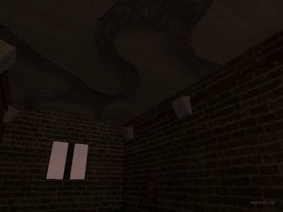 bhop_hangtime_v1 thumb 22