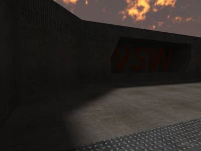 bhop_hangtime_v1 thumb 153