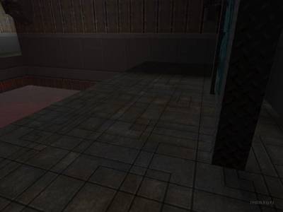 bhop_hangtime_v1 thumb 60