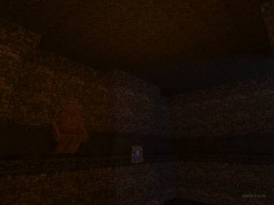 bhop_hangtime_v1 thumb 45