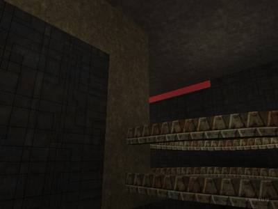 bhop_hangtime_v1 thumb 107