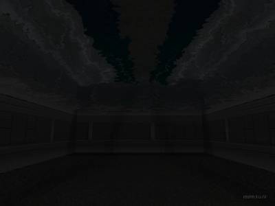 bhop_hangtime_v1 thumb 154