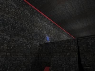 bhop_hangtime_v1 thumb 33