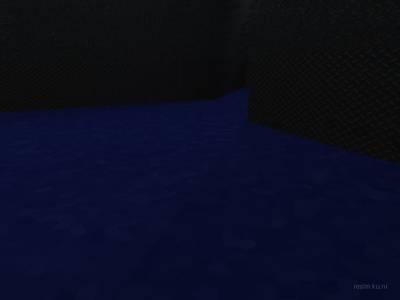 bhop_hangtime_v1 thumb 88