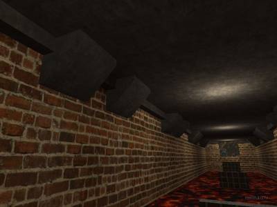 bhop_hangtime_v1 thumb 137