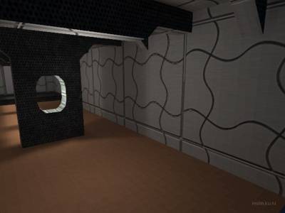 bhop_hangtime_v1 thumb 91