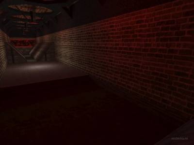 bhop_hangtime_v1 thumb 26