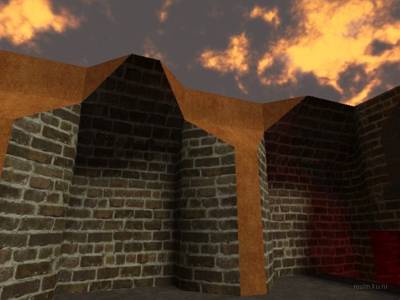 bhop_hangtime_v1 thumb 73