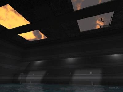 bhop_hangtime_v1 thumb 150