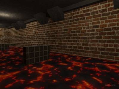 bhop_hangtime_v1 thumb 47
