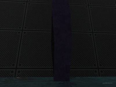 bhop_hangtime_v1 thumb 35