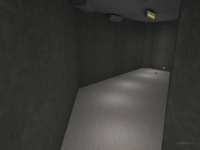 bhop_hangtime_v1 thumb 89