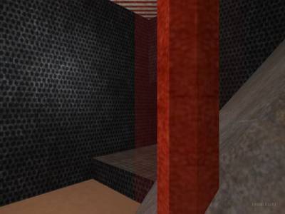 bhop_hangtime_v1 thumb 53
