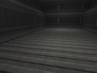 bhop_hangtime_v1 thumb 120