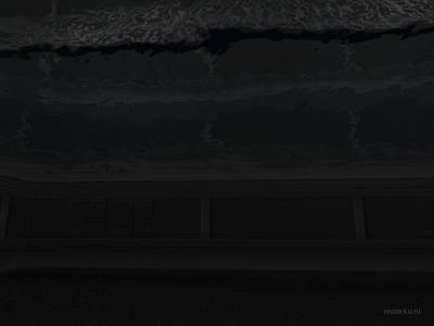 bhop_hangtime_v1 thumb 147