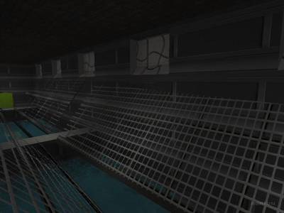 bhop_hangtime_v1 thumb 77